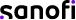 Logo Sanofi