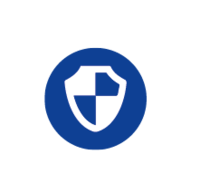 Icon zum Thema Versicherungsrecht