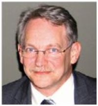 Dr. Luc Kupers, Direktor Wissenschaft und Kommunikation bei Genzyme in Geel/Belgien