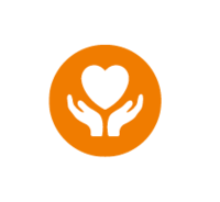 Icon zum Thema Betreuungsrecht