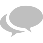 Icon zum Thema Erfahrungsautausch