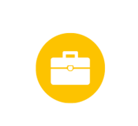 Icon zum Thema Arbeitsrecht