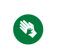 Icon zum Thema Sozialrecht