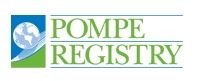 Logo Morbus Pompe Register