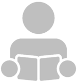 Icon zum Thema Veranstaltungen