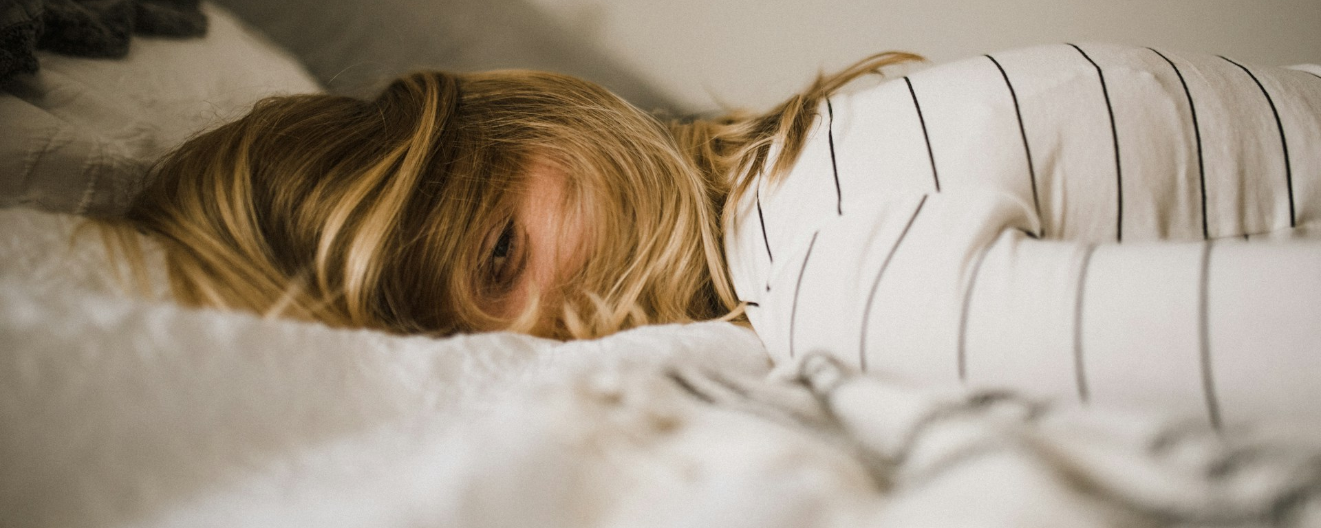 Tipps und Übungen für den Alltag mit Fatigue
