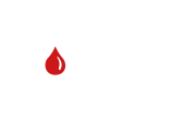 Logo Morbus Pompe Test